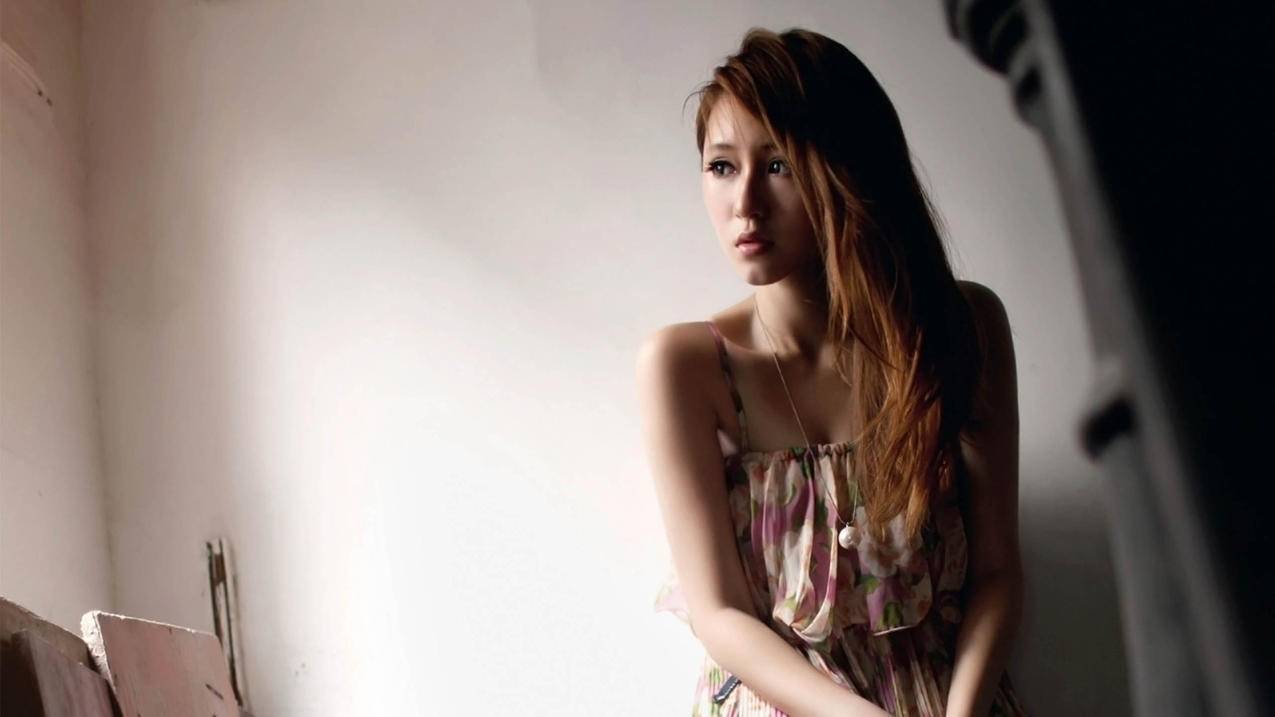 24小时秒单业务平台免费,抖音24小时业务平台超低价,全网最低价24小时自助下单软件